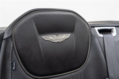 2019 Aston Martin DB11 Volante   - Photo 46 - Nashville, TN 37217