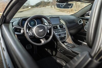2019 Aston Martin DB11 Volante   - Photo 115 - Nashville, TN 37217