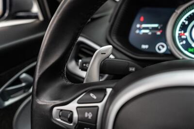 2019 Aston Martin DB11 Volante   - Photo 90 - Nashville, TN 37217