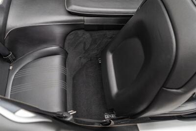 2019 Aston Martin DB11 Volante   - Photo 47 - Nashville, TN 37217