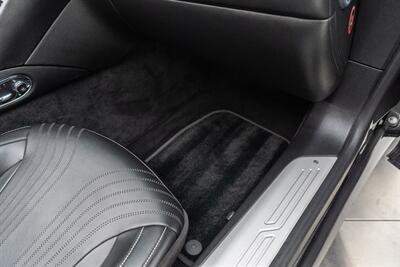 2019 Aston Martin DB11 Volante   - Photo 68 - Nashville, TN 37217