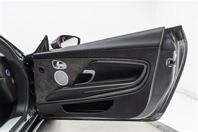 2019 Aston Martin DB11 Volante   - Photo 59 - Nashville, TN 37217