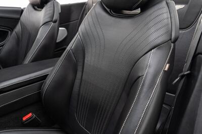 2019 Aston Martin DB11 Volante   - Photo 34 - Nashville, TN 37217