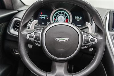 2019 Aston Martin DB11 Volante   - Photo 94 - Nashville, TN 37217