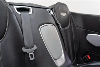 2019 Aston Martin DB11 Volante   - Photo 45 - Nashville, TN 37217