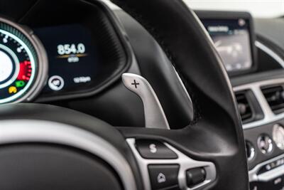 2019 Aston Martin DB11 Volante   - Photo 91 - Nashville, TN 37217