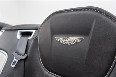 2019 Aston Martin DB11 Volante   - Photo 24 - Nashville, TN 37217