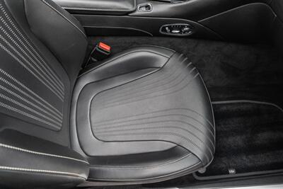 2019 Aston Martin DB11 Volante   - Photo 55 - Nashville, TN 37217