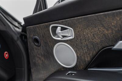 2019 Aston Martin DB11 Volante   - Photo 66 - Nashville, TN 37217