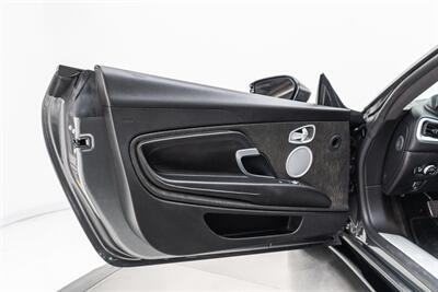 2019 Aston Martin DB11 Volante   - Photo 78 - Nashville, TN 37217