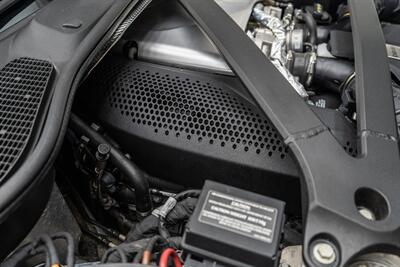 2019 Aston Martin DB11 Volante   - Photo 76 - Nashville, TN 37217
