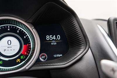 2019 Aston Martin DB11 Volante   - Photo 98 - Nashville, TN 37217