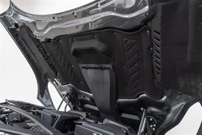 2019 Aston Martin DB11 Volante   - Photo 77 - Nashville, TN 37217