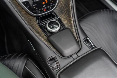 2019 Aston Martin DB11 Volante   - Photo 89 - Nashville, TN 37217