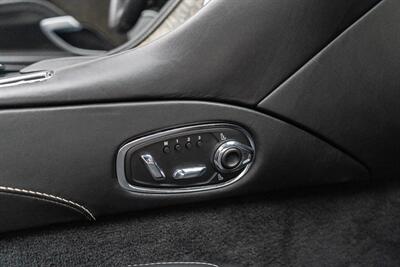 2019 Aston Martin DB11 Volante   - Photo 57 - Nashville, TN 37217