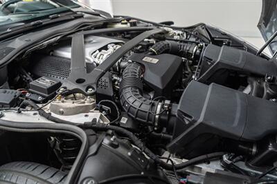 2019 Aston Martin DB11 Volante   - Photo 71 - Nashville, TN 37217