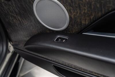 2019 Aston Martin DB11 Volante   - Photo 67 - Nashville, TN 37217