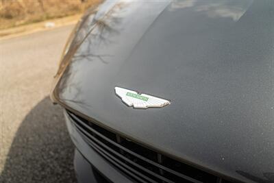 2019 Aston Martin DB11 Volante   - Photo 117 - Nashville, TN 37217