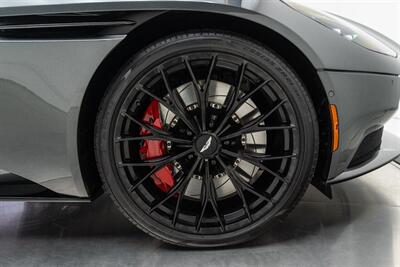 2019 Aston Martin DB11 Volante   - Photo 102 - Nashville, TN 37217