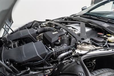2019 Aston Martin DB11 Volante   - Photo 70 - Nashville, TN 37217