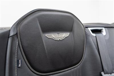 2019 Aston Martin DB11 Volante   - Photo 44 - Nashville, TN 37217