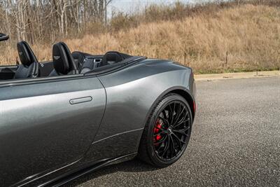2019 Aston Martin DB11 Volante   - Photo 112 - Nashville, TN 37217