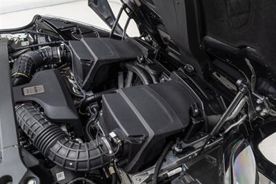 2019 Aston Martin DB11 Volante   - Photo 72 - Nashville, TN 37217