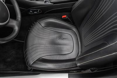 2019 Aston Martin DB11 Volante   - Photo 35 - Nashville, TN 37217