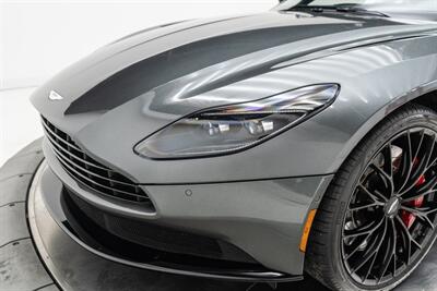2019 Aston Martin DB11 Volante   - Photo 105 - Nashville, TN 37217