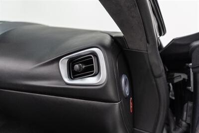 2019 Aston Martin DB11 Volante   - Photo 65 - Nashville, TN 37217