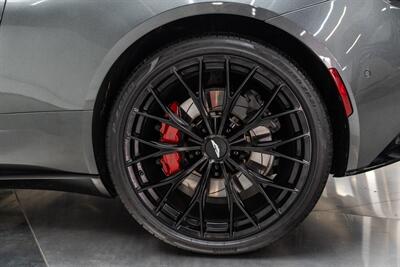 2019 Aston Martin DB11 Volante   - Photo 100 - Nashville, TN 37217