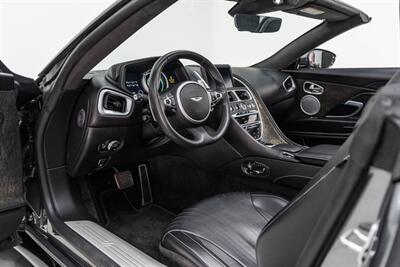 2019 Aston Martin DB11 Volante   - Photo 79 - Nashville, TN 37217