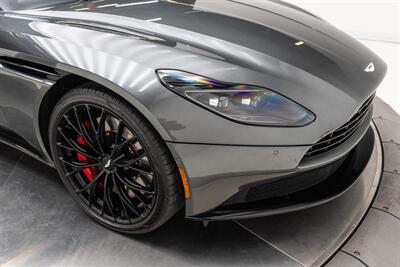 2019 Aston Martin DB11 Volante   - Photo 103 - Nashville, TN 37217