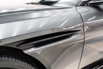 2019 Aston Martin DB11 Volante   - Photo 106 - Nashville, TN 37217