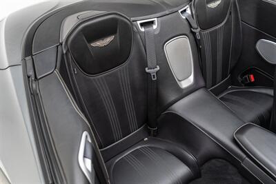 2019 Aston Martin DB11 Volante   - Photo 41 - Nashville, TN 37217