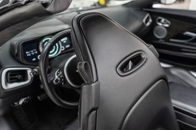 2019 Aston Martin DB11 Volante   - Photo 28 - Nashville, TN 37217