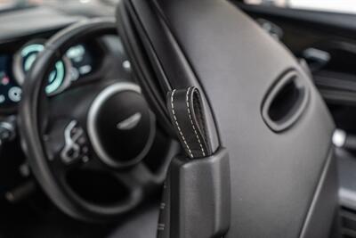 2019 Aston Martin DB11 Volante   - Photo 29 - Nashville, TN 37217