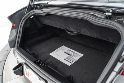 2019 Aston Martin DB11 Volante   - Photo 40 - Nashville, TN 37217