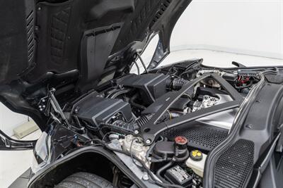 2019 Aston Martin DB11 Volante   - Photo 69 - Nashville, TN 37217