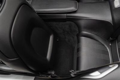 2019 Aston Martin DB11 Volante   - Photo 26 - Nashville, TN 37217