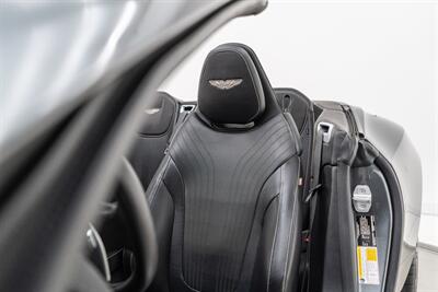 2019 Aston Martin DB11 Volante   - Photo 31 - Nashville, TN 37217