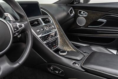 2019 Aston Martin DB11 Volante   - Photo 82 - Nashville, TN 37217