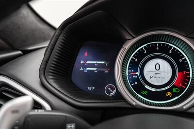 2019 Aston Martin DB11 Volante   - Photo 97 - Nashville, TN 37217