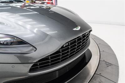 2019 Aston Martin DB11 Volante   - Photo 104 - Nashville, TN 37217