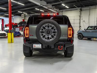 2024 GMC HUMMER EV 3X   - Photo 12 - Nashville, TN 37217