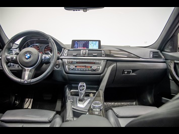 2015 BMW 328i xDrive   - Photo 53 - Nashville, TN 37217
