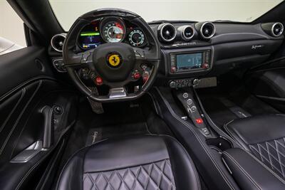 2016 Ferrari California T   - Photo 56 - Nashville, TN 37217