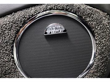 2013 Bentley Mulsanne LeMans Edition   - Photo 58 - Nashville, TN 37217
