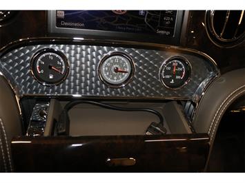2013 Bentley Mulsanne LeMans Edition   - Photo 51 - Nashville, TN 37217