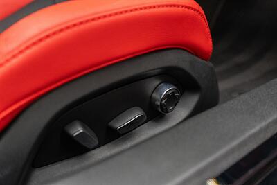 2023 Chevrolet Corvette Z06 3LZ   - Photo 56 - Nashville, TN 37217